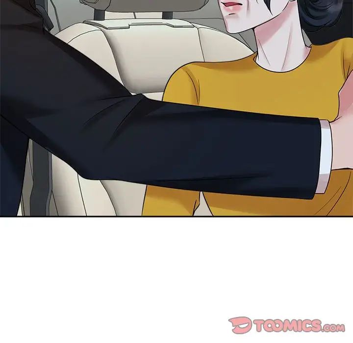 60.jpg