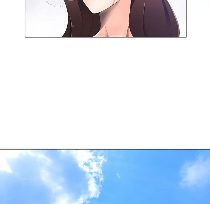 76.jpg