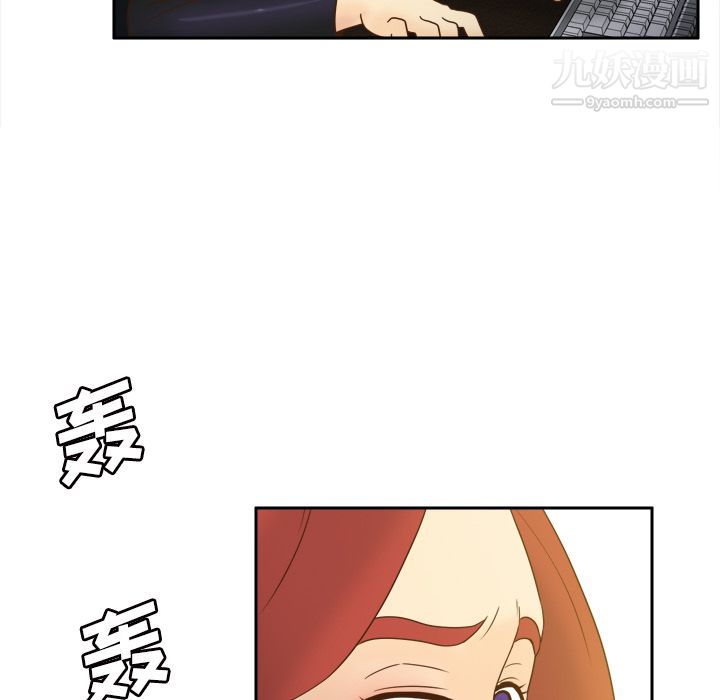 47.jpg