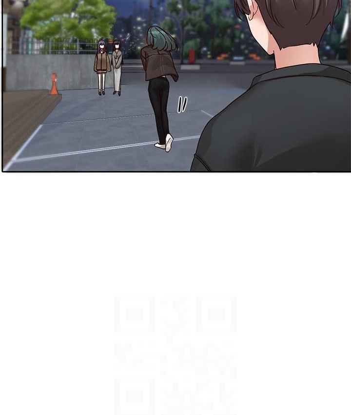 64.jpg
