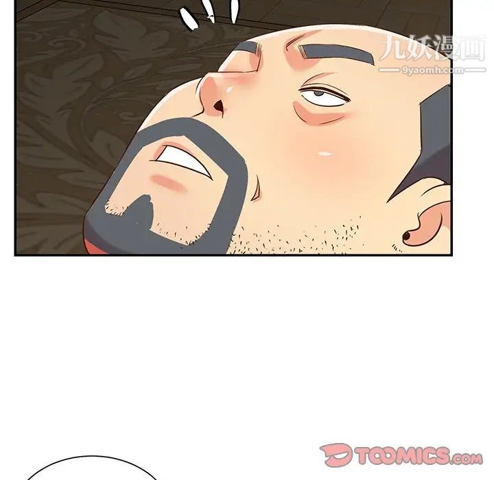 30.jpg