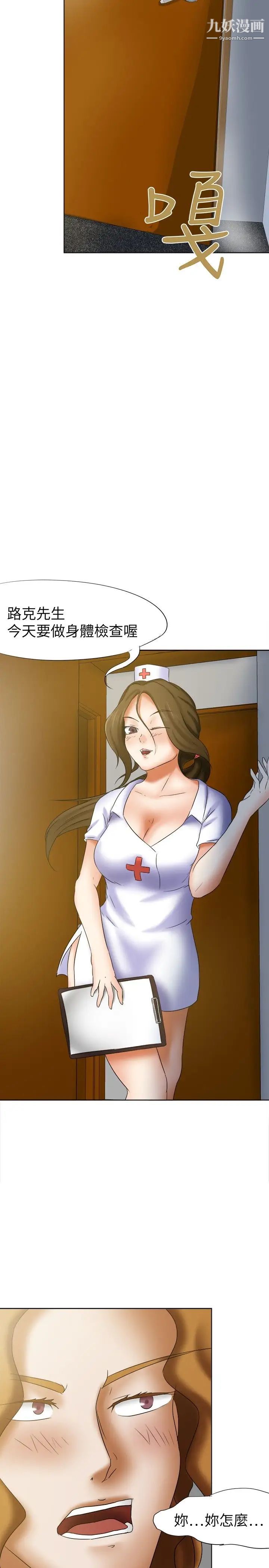 27.jpg