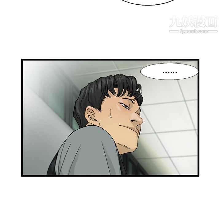 74.jpg