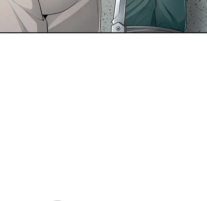 42.jpg