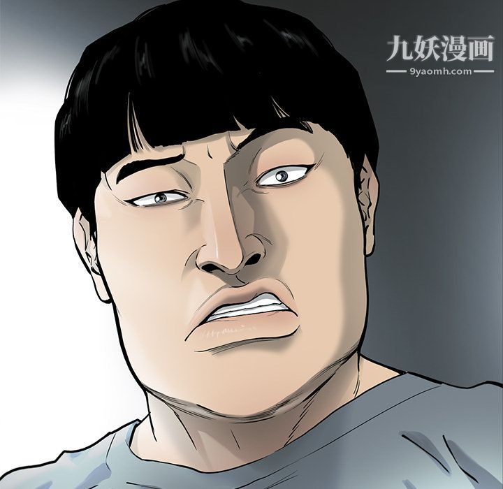 83.jpg
