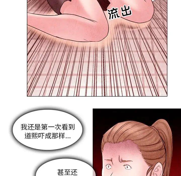 63.jpg