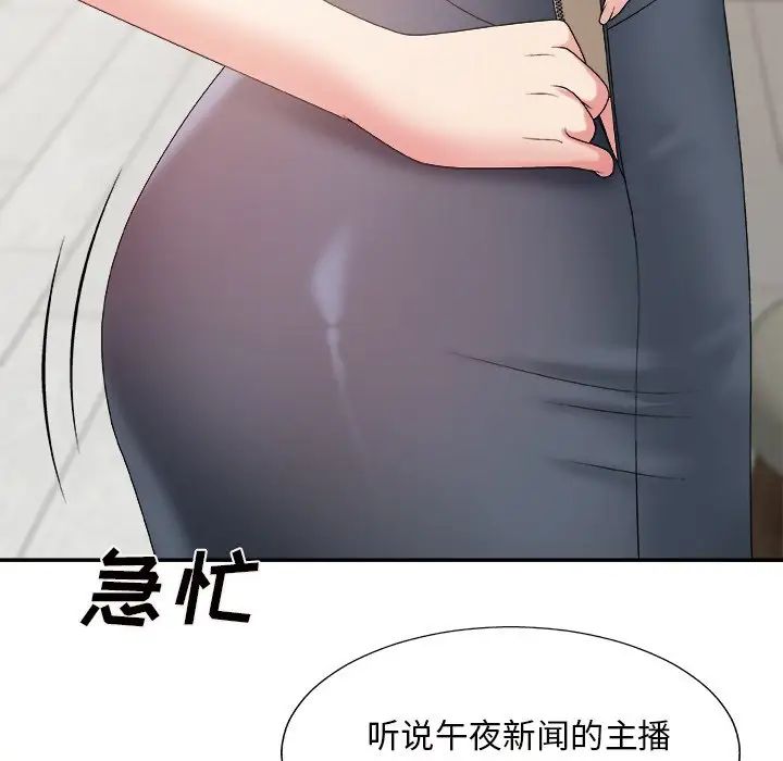 130.jpg