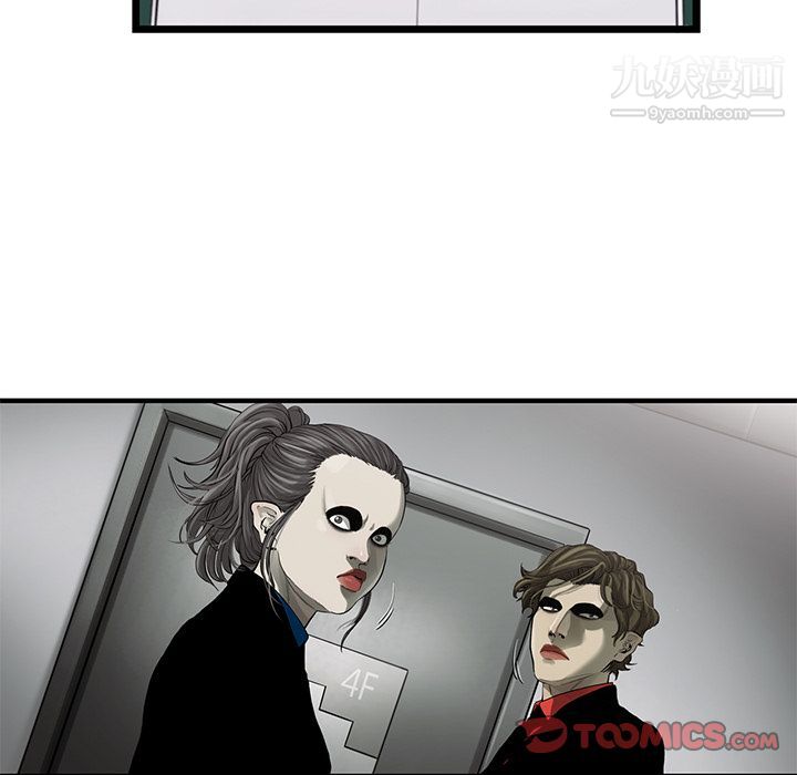111.jpg
