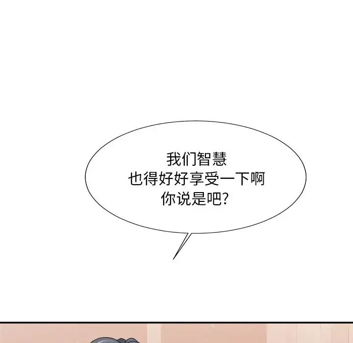 96.jpg