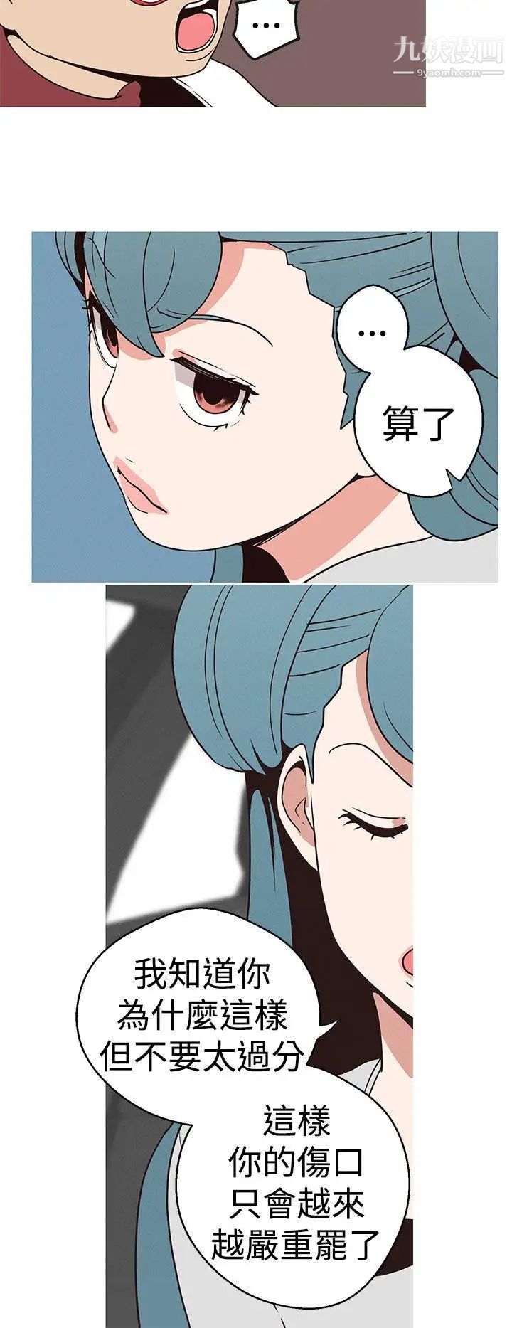 43.jpg
