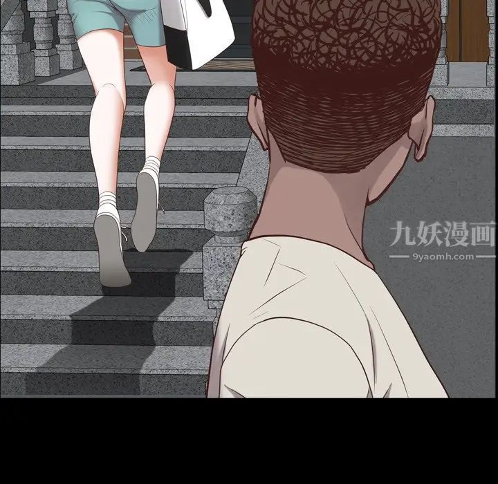 61.jpg