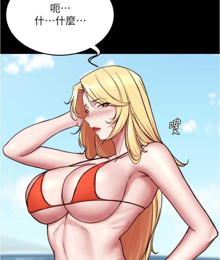 67.jpg
