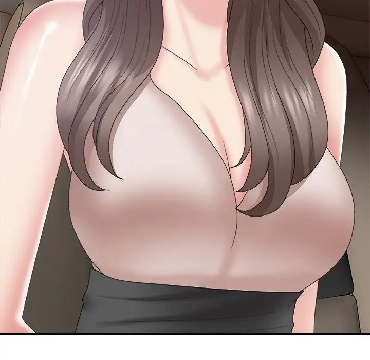 55.jpg