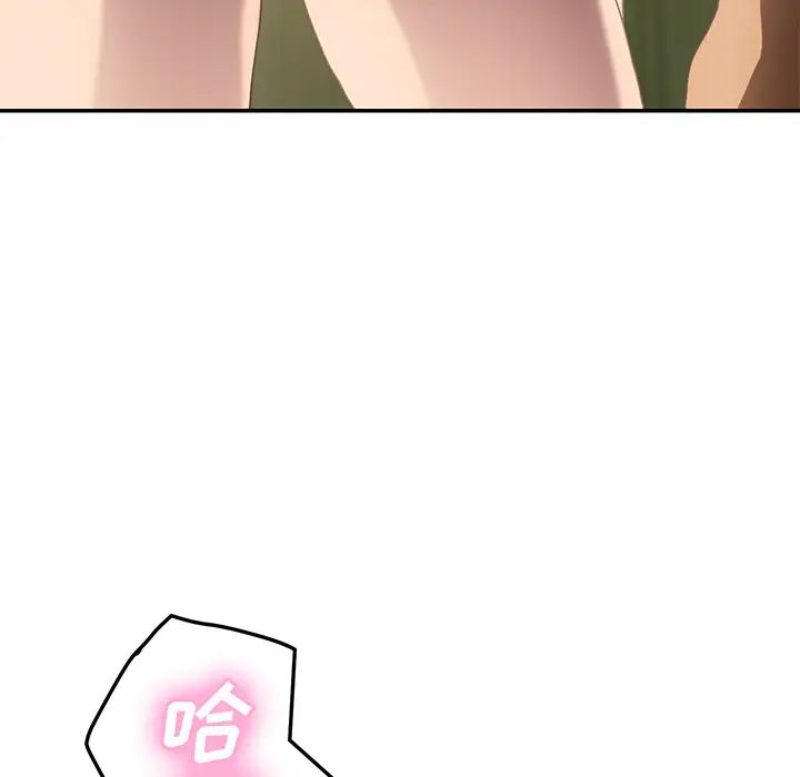 131.jpg
