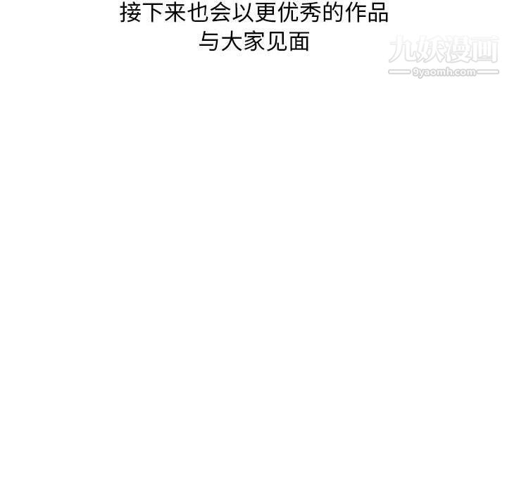 132.jpg