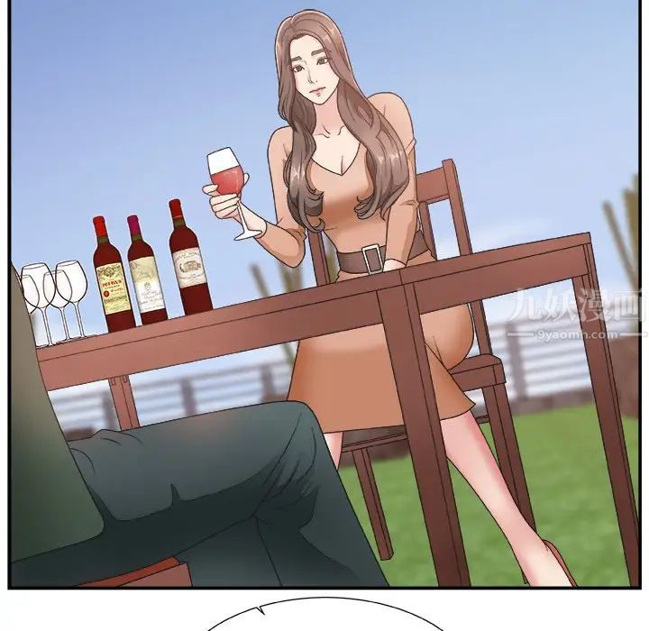 46.jpg