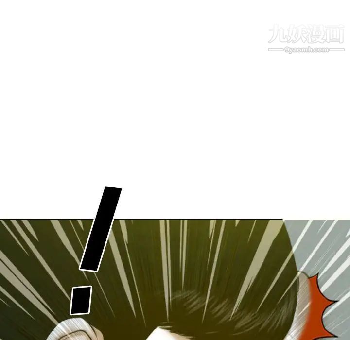 104.jpg