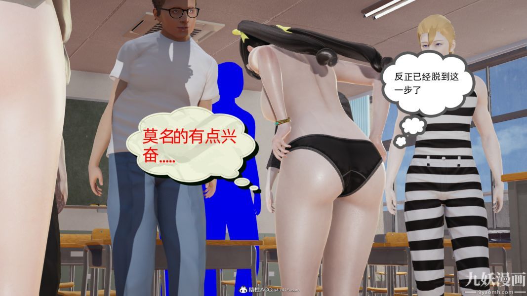 46.jpg