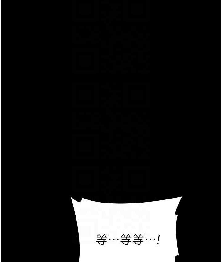 98.jpg