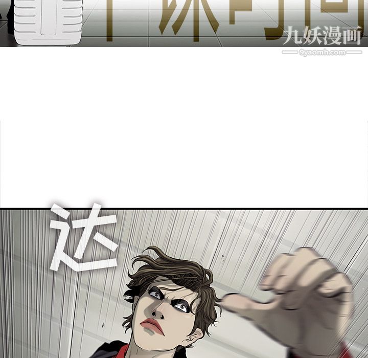 56.jpg