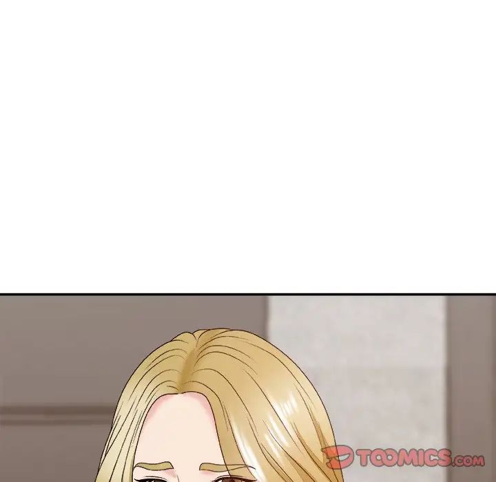 123.jpg