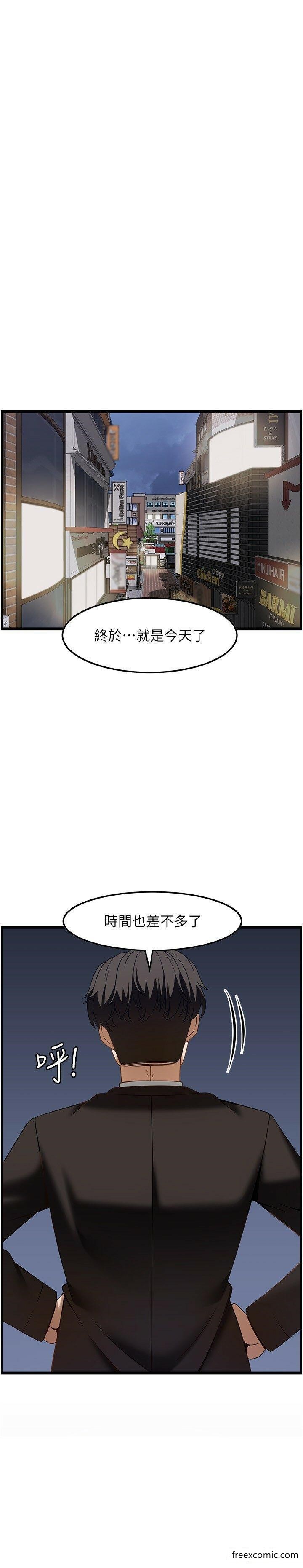 58.jpg