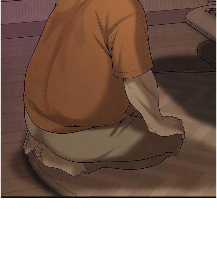 70.jpg