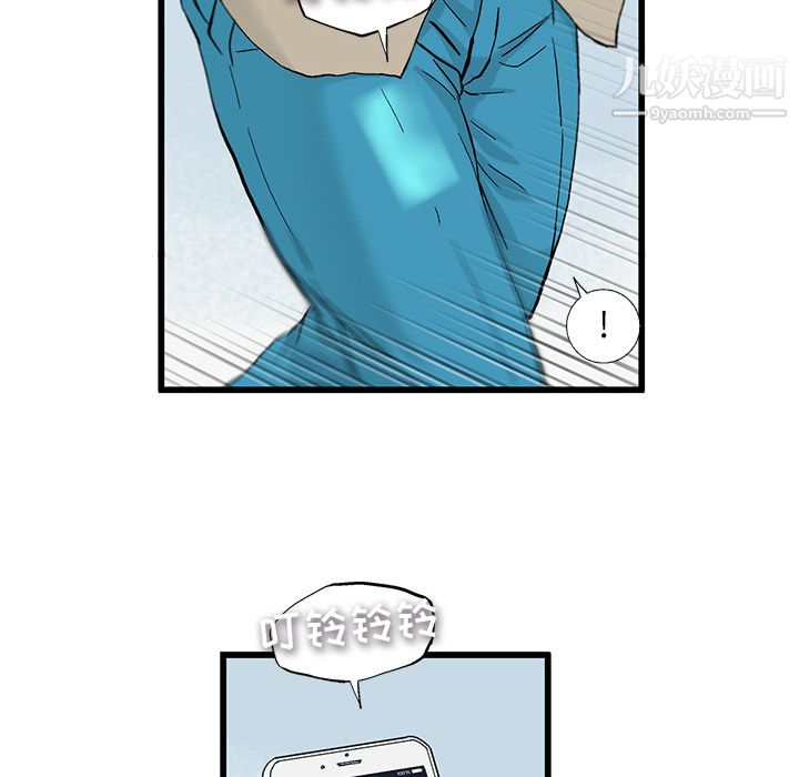 51.jpg