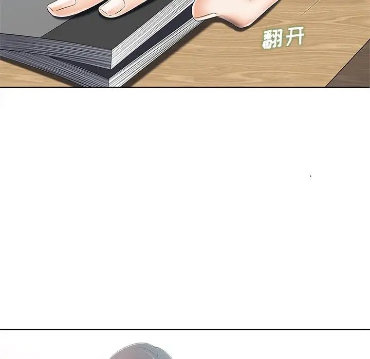 81.jpg
