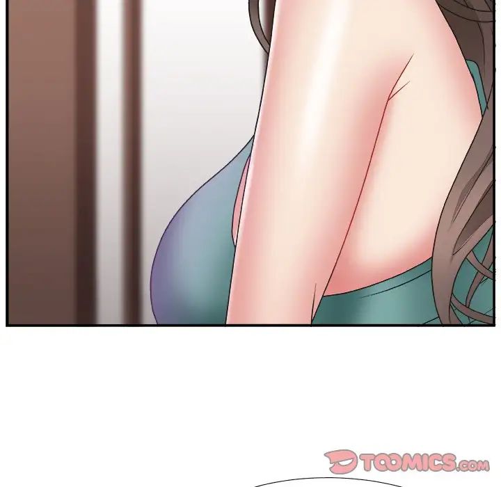 58.jpg