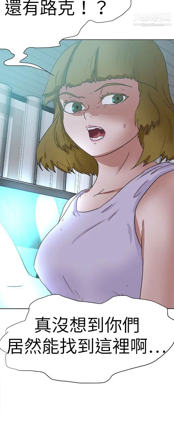 77.jpg