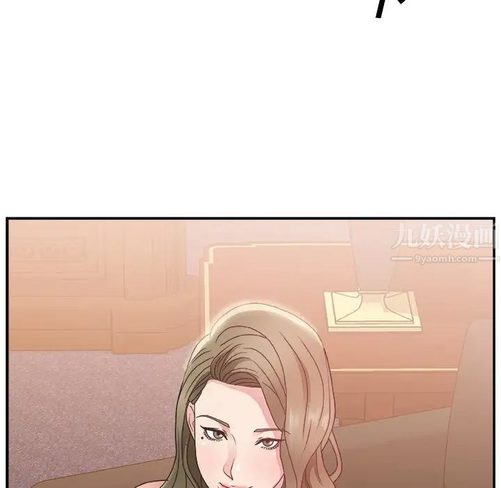 169.jpg