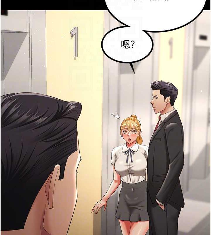115.jpg
