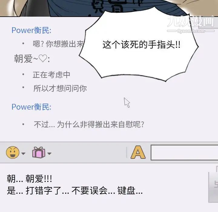 106.jpg