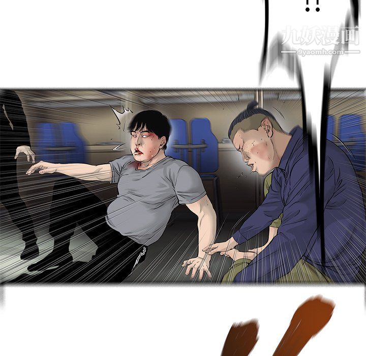 67.jpg