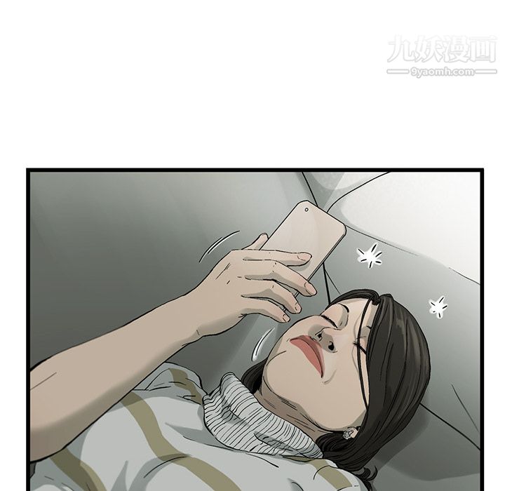 43.jpg