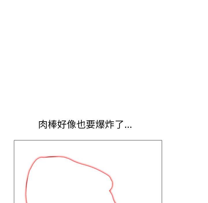 101.jpg