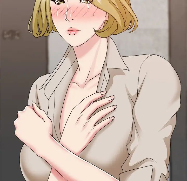 124.jpg