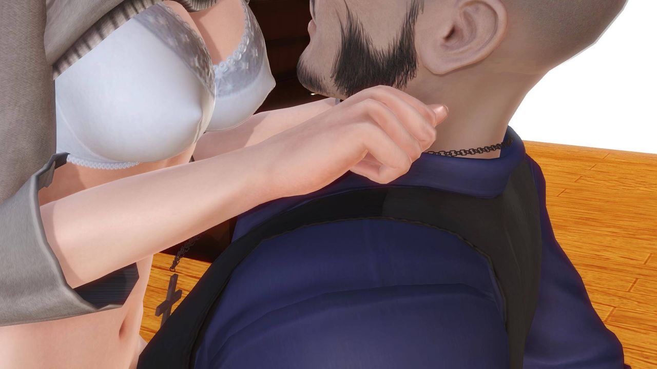 42.jpg