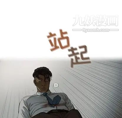 56.jpg