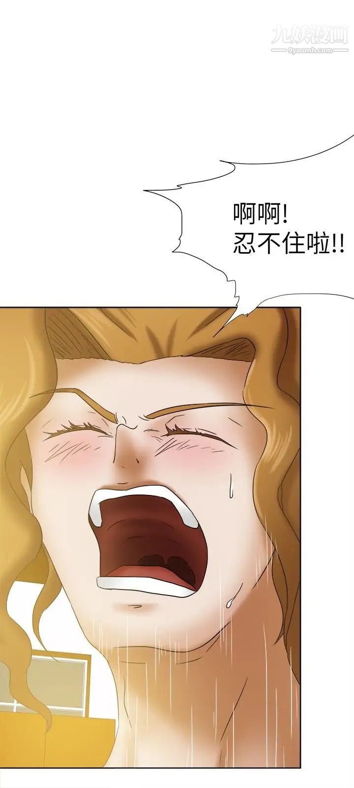 34.jpg