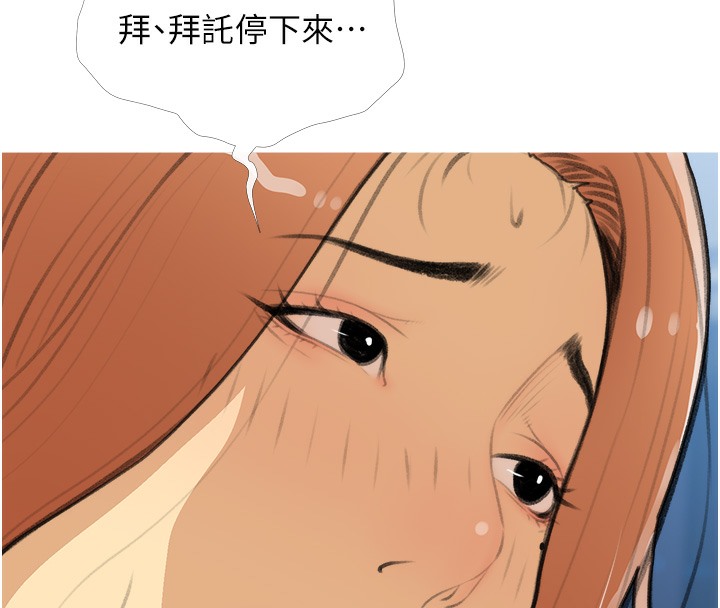109.jpg