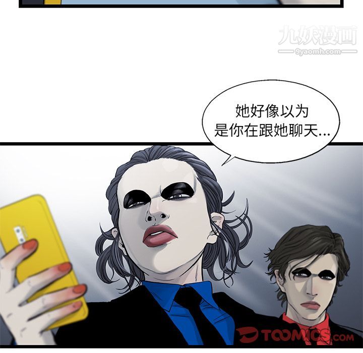 48.jpg