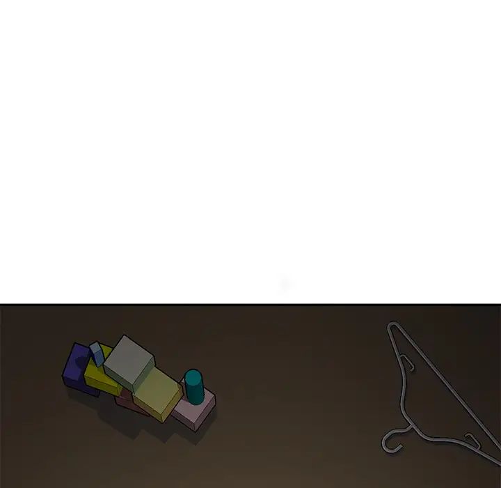 126.jpg