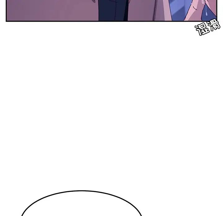 72.jpg