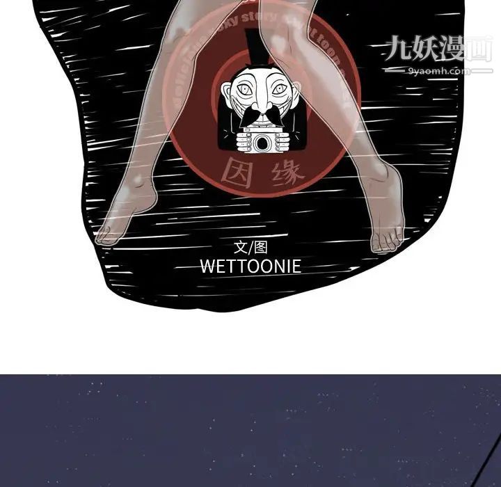 33.jpg