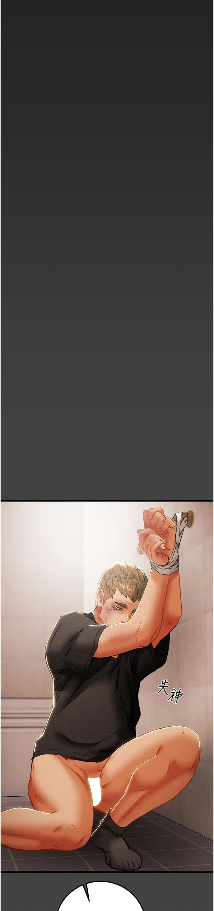 53.jpg
