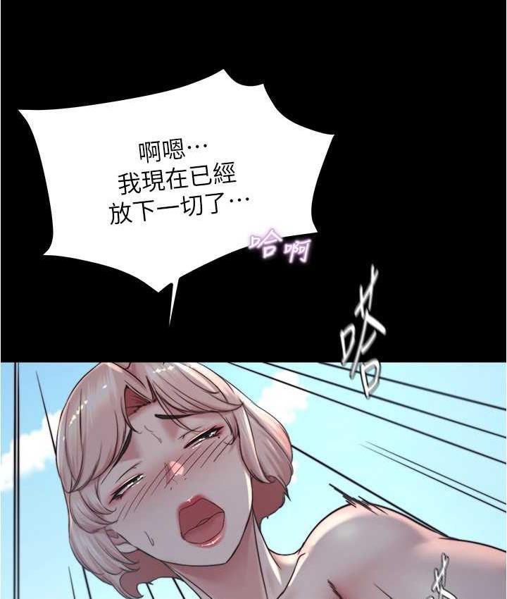 101.jpg