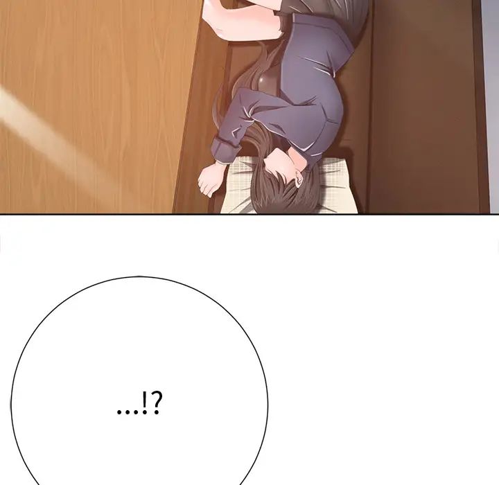 104.jpg