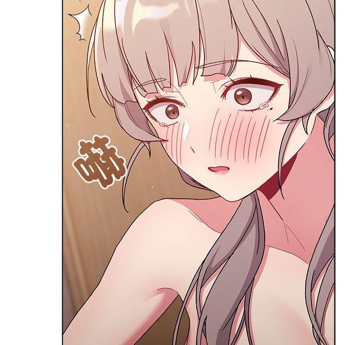 331.jpg